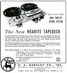 Hartely 1954 525.jpg